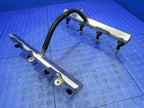 11-17 Ram Charger Challenger Durango 300 5.7L HEMI Fuel Rail and Injec