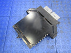 PROGRAMMED PLUG & PLAY 99 Stratus Breeze 2.0L ECU PCM 04896330AD 330 P