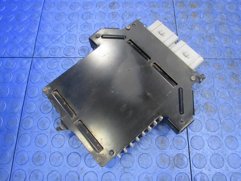PROGRAMMED PLUG & PLAY 99 Stratus Breeze 2.0L ECU PCM 04896330AD 330 P