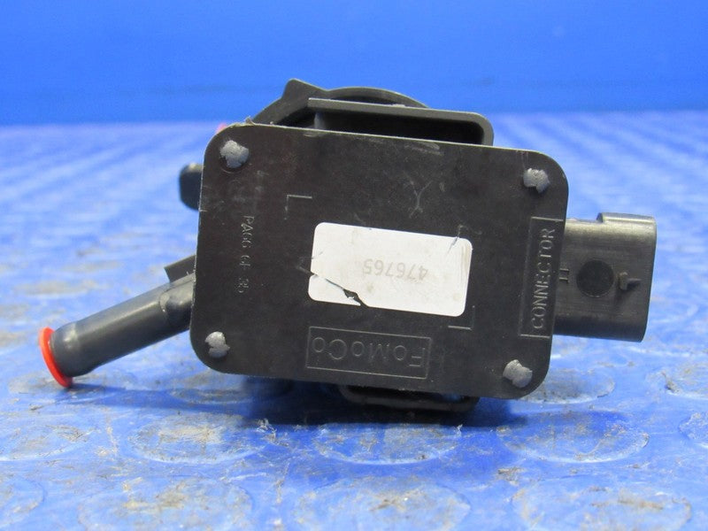 14-16 Ford Escape 1.6L EcoBoost Coolant Level Sensor Pipe OEM GV61-8C0