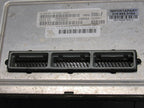 PROGRAMMED PLUG & PLAY 02 Dodge Ram 3.7 AT ECM ENGINE COMPUTER 5604020