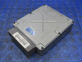 02 Ford F350 6.8L V10 AT ECU ECM PCM Engine Computer LRO3 2C4A-12A650-