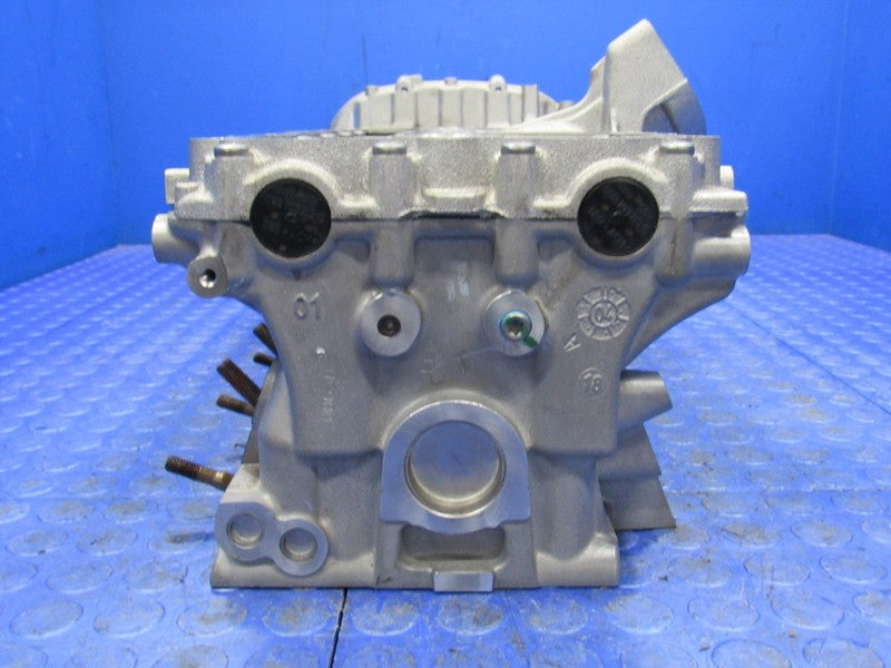 18-20 Huracan Performante EVO 5.2L V10 Right Cylinder Head CORE FOR PA