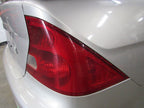 01-03 Honda Civic Coupe 2Dr Right RH Passenger Taillight Tail Light La