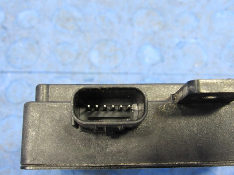 13-20 Infiniti JX35 Q60 Q70 Blind Spot Monitor Radar Sensor 284K0-3JA0