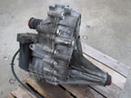 03-07 Silverado Sierra 1500 Electronic 4x4 Transfer Case 4WD NP246 NP8