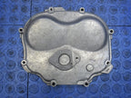 10-23 Audi R8 / 09-24 Gallardo Huracan 5.2L V10 Upper Timing Cover Set