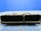 08 Pathfinder 5.6L V8 VK56DE 4x2 ECU ECM PCM Engine Computer MEC71-000