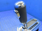 04-08 Ford F150 Console Mounted Floor Shifter Gear Shift Selector Knob