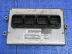 PROGRAMMED PLUG & PLAY 04 Jeep Liberty KJ 3.7L AT ECM 56044208AH 208 P