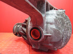 90-05 Miata MX5 NB 3.9 Ratio Torsen LSD Differential Swap Driveshaft A