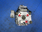 92-96 Lexus SC300 SC400 ABS Anti-Lock Brake Pump Modulator Assembly 04