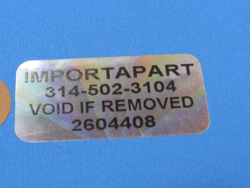 03-07 Silverado Sierra 1500 Electronic 4x4 Transfer Case 4WD NP246 NP8