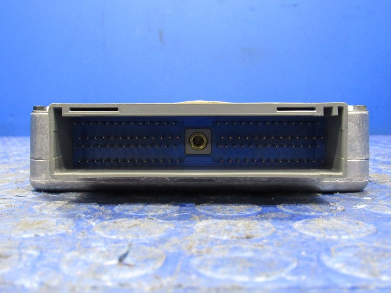 02-03 Ford F250 F350 6.8L V10 MT ECU ECM PCM Engine Computer 2C4A-12A6