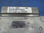 05-06 Ford GT ECU ECM PCM Engine Computer Control 5G7A-12A650-ANP 3929