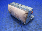 S197 Ford Mustang Passenger Side Dash Mounted Airbag Air Bag Black 024