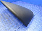 90-93 Nissan 300zx Z32 Gauge Cluster Surround Bezel Trim Hood 68211-30