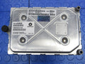 PROGRAMMED PLUG & PLAY 11 Dodge Charger 5.7L AT ECM 68146882AA 882 PRO
