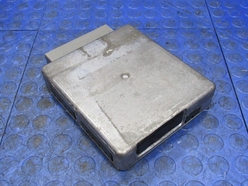 00 Ford E350 Van 6.8L V10 ECU ECM PCM Engine Computer TVF2 YC2F-12A650