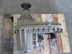 99-04 F250 F350 / 00-05 Excursion 4x4 Transfer Case Electronic Shift N