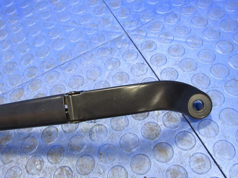 13-17 Honda Accord Windshield Wiper Arms Driver Passenger Set w/ Hardw