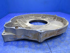 03-07 Ram 2500 3500 Cummins 5.9L NV5600 Engine Transmission Adapter Pl