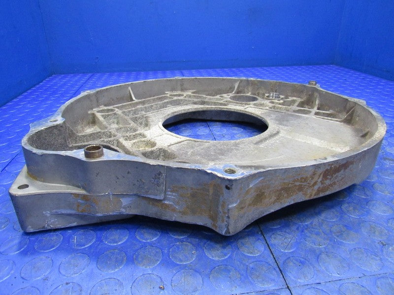 03-07 Ram 2500 3500 Cummins 5.9L NV5600 Engine Transmission Adapter Pl
