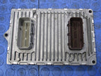 PLUG & PLAY 14 Avenger 200 2.4L AT Engine Computer ECU 68205113 PROG 0