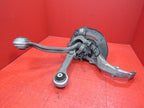 14-17 S550 S600 S65 AMG W222 RWD Right RH Front Knuckle Hub Control Ar