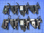 99-07 Silverado Sierra 4.8L 5.3L 6.0L LS Round Ignition Coils Coil Set