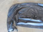 90-97 Mazda Miata MX5 NA Convertible Top Roof Vinyl Tonneau Boot Cover