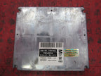 01 Lexus RX300 1MZ-FE 4WD AWD ECU ECM PCM Engine Computer 89661-48131 