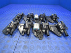 99-07 Silverado Sierra 4.8L 5.3L 6.0L LS Round Ignition Coils Coil Set