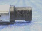 09-23 Audi R8 / 09-24 Gallardo Huracan 5.2L VVT Timing Solenoid 07L109