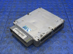 96 Ford Mustang GT 4.6L V8 MT ECU ECM PCM Engine Computer F6ZF-12A650-