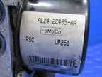 09-10 Ford Explorer ABS Anti Lock Brake Module Pump Assembly AL24-2C40