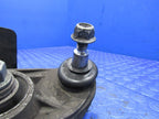 99-04 Porsche 911 AWD Front Right RH Passenger Lower Control Arm Brake