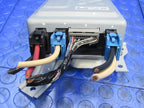 09-14 Acura TL 3.5L EPS Electric Power Steering Module 39980-TK4-A01 O