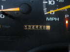 99-00 Silverado Tahoe Yukon 5.7 ECM ECU PCM Engine Computer P/N 162634