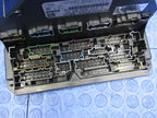 10-13 Mercedes E Class W212 Front SAM Fuse Relay Box Block 212 900 83 