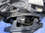 08-10 BMW 5 Series E60 E61 HELLA Left Driver Dynamic Bi-Xenon HID Head