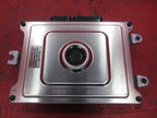 21-22 Honda Accord ECU ECM PCM Engine Powertrain Computer 37820-6A0-AJ