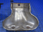 04-08 Acura TSX CL9 2.4L K24A2 Exhaust Manifold Header OEM 18100-RBB-0