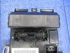 05-06 Ford Mustang BCM SJB Smart Junction Fuse Relay Box 4R3T-15604-FL