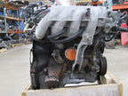 94-97 Mazda Miata MX5 1.8L NA8 BP05 Engine Motor Assembly DOHC 150k 33