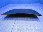 00-05 Toyota Celica GT-S Center Hood Mounted Air Scoop OEM Black 1805