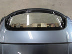 07-15 Mazda Miata MX5 NC Power Retractable Hard Top Panel w/ Glass PRH