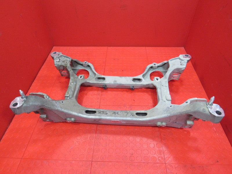 14-19 Chevrolet Corvette C7 Rear Subframe Suspension Crossmember Carri