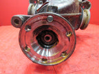 97-03 BMW 528i 530i E39 2.93 Ratio Rear Differential Carrier Open Diff