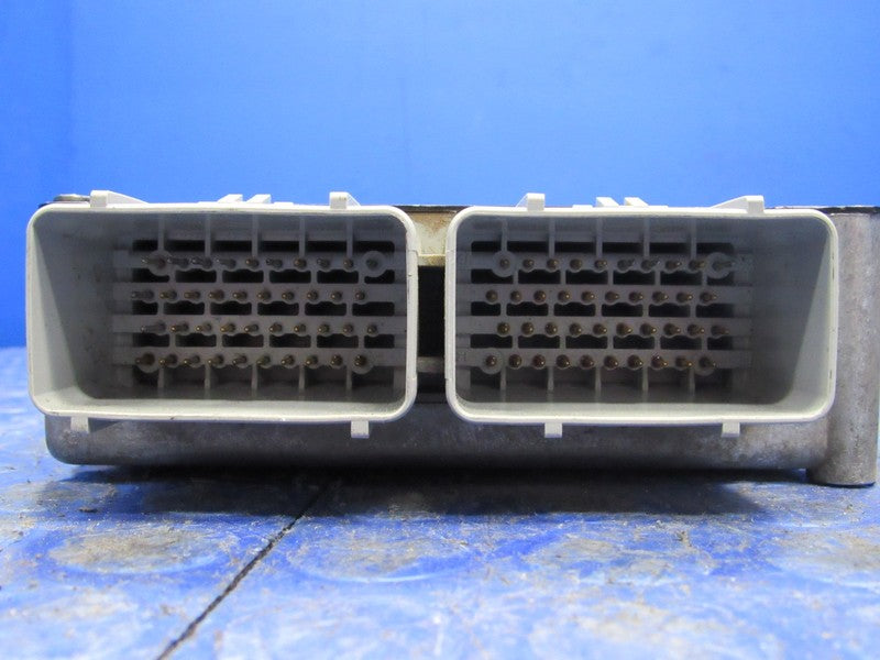 PLUG & PLAY 00 Caravan T&C Voyager 3.8L Engine Computer ECU 04727282 P